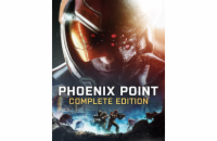 ESD Phoenix Point Complete Edition