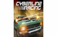 ESD Cyberline Racing