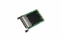 Dell Intel X710-T4L Quad Port 10GbE BASE-T OCP NIC 3.0 Customer Install