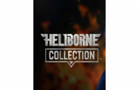 ESD Heliborne Collection