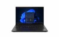 Lenovo Thinkpad L14 G4 21H5000BCK LENOVO NTB Thinkpad L14 AMD G4 - Ryzen5 PRO 7530U,14" FHD,8GB,512SSD,IRcam,W11P