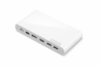 Lenovo 500 USB-C Universal Dock G0AA0135EU Lenovo IdeaPad 500 USB-C Universal Dock 135W zdroj