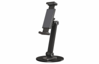 Neomounts  DS15-540BL1 / universal tablet stand for 4,7-12,9" tablets  / Black