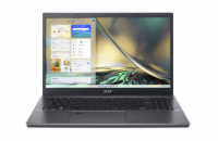 Acer NX.K82EC.001 Aspire 5 (A515-47-R06J) Ryzen 3 5425U/8GB/512GB SSD/15,6" FHD IPS/Win11 Home/šedý 