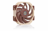 Noctua NF-A12x25r-PWM