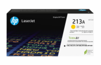 HP toner 213A/Yellow/3000 stran