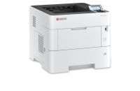 Kyocera ECOSYS PA5500x mono A4 / 55ppm/ 1200x 1200 dpi/ 512MB/ Duplex / USB/ LAN