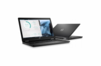 Dell Latitude 5580 i5-6300U / 8GB / 120GB SSD / Win10