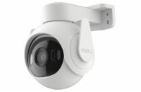 Imou by Dahua IP kamera Cruiser 2 5MP/ PTZ/ Wi-Fi/ LAN/ 5Mpix/ IP66/ objektiv 3,6mm/ 8x zoom/ H.265/ IR až 30m/ CZ app