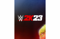 ESD WWE 2K23