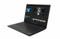 Lenovo ThinkPad T14 G4 21HD004TCK LENOVO NTB ThinkPad T14 G4 - i7-1355U,14" WUXGA,16GB,1TBSSD,IRcam,W11P