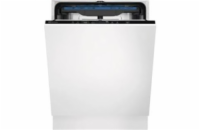 Electrolux EEM48321L