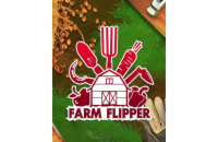 ESD House Flipper Farm