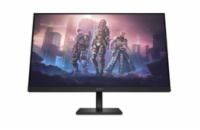 HP OMEN 32q 780K0AA OMEN by HP 32q QHD 165Hz Gaming Monitor