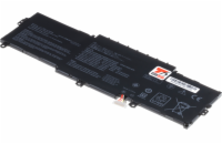 T6 Power NBAS0165 baterie - neoriginální Baterie T6 Power Asus ZenBook 14 UX433F, UX433FA, UX433FN, 4335mAh, 50Wh, 3cell, Li-pol