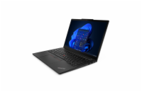 Lenovo ThinkPad X13 21EX003PCK ThinkPad X13 G4 i5-1335U/16GB/512GB SSD/13,3" WUXGA/3yPremier/Win11 Pro/černá