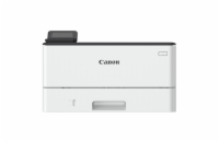 Canon i-SENSYS/LBP246dw/Tisk/Laser/A4/LAN/WiFi/USB