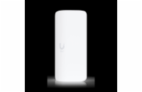 Ubiquiti Wave-AP-Micro Ubiquiti Wave AP Micro - 60GHz PtMP AP, 20 dBi, 5GHz záloha, úhel 90°, propustnost 5 Gbps