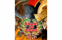 ESD Roads of Rome 3