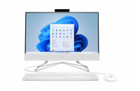 HP AiO 24-cr0003nc, 23.8" FHD AG IPS,i5-1335U, 16GB DDR4 3200, SSD 1TB,  Win11 Home