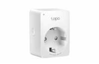 TP-link Tapo P100(1-pack)(EU) German type plug