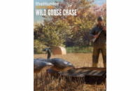 ESD theHunter Call of the Wild Wild Goose Chase Ge