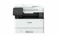 Canon i-SENSYS/MF463dw/MF/Laser/A4/LAN/WiFi/USB