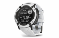 Garmin Instinct 2X Solar, Whitestone