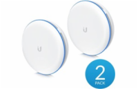 UBNT UBB-XG, UniFi Building to Building Bridge XG, 2-pack