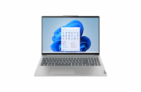 Lenovo IdeaPad Slim 5 82XF003LCK Lenovo IdeaPad 5/Slim 16IRL8/i5-13420H/16"/FHD/16GB/1TB SSD/UHD/W11H/Gray/2R