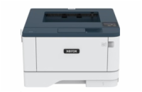 Xerox Phaser B310V_DNI, ČB laser. tiskárna, A4, 40ppm WiFi Duplex