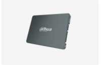 Dahua SSD-C800AS1TB 1TB 2.5 inch SATA Solid State Drive