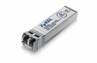 Zyxel SFP10G-T Transceiver