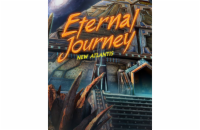 ESD Eternal Journey New Atlantis