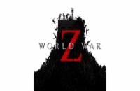 ESD World War Z