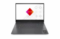 NTB HP OMEN 16-n0051nc,16.1" QHD AG IPS 165Hz,Ryzen 7-6800H octa,16GB DDR5,1TB SSD,RTX 3060 6GB,FreeDOS,vratka používáno