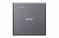 Acer DT.Z2AEC.002 Chromebox CXI5  Ci5-1235U/8GB/256 GB M.2 2280 PCI-E SSD/ WiFi 6 /BT 5.0 2230/VESA Kit / Google Chrome OS