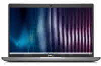 Dell Latitude 5440 FMKPH i5-1335U/8GB/256GB SSD/14"/FHD/IRCam&Mic/Integrated/Backlit Kb/W11 Pro/3Y PS NBD