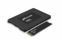 Micron 5400 PRO 480GB SATA M.2 (22x80) Non-SED SSD [Single Pack]