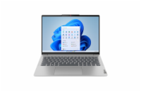 Lenovo IdeaPad Slim 5 14IAH8 Cloud Grey (83BF000MCK)