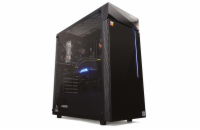 X-Diablo Gamer G513 11554345) 4070/Midi/i5-13400F/16GB/1TB SSD/RTX 4070/W11H/3R