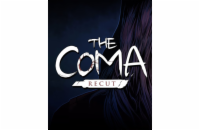 ESD The Coma Recut