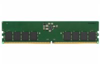 Kingston/DDR5/32GB/5600MHz/CL46/1x32GB