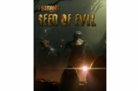 ESD Mutant Year Zero Seed of Evil