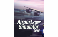 ESD Airport Simulator 2015