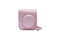 Fujifilm INSTAX MINI 12 CASE - Blossom Pink