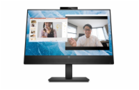 HP LCD M24m Conferencing Monitor