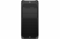 HP Z4 G5 5E0Z3ES HP Z4 G5 Tower, Xeon W5-2465, RTXA4000/16G, 64GB, SSD 2TB, W11Pro, 5-5-5