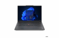 LENOVO NTB ThinkPad E14 AMD G5 - Ryzen7 7730U,14" WUXGA,16GB,1TBSSD,IRcam,W11P