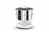 Tefal VC145130